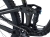 MY22TranceX291_ColorAPanther_D4.jpg