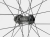 BontragerAeolusPro37TLRDisc_31547_A_Alt2.webp