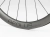 BontragerAeolusPro37TLRDisc_31547_A_Alt3.webp