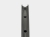 BontragerAeolusPro37TLRDisc_31547_A_Alt4.jpg
