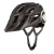 E1505MB.webp