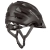 E1505MB2.webp