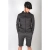 E1505MB-3.webp