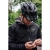 E1505MB-4.webp