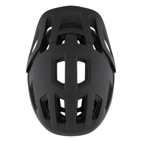 engage-helmet_matteBlack_06 (1).webp