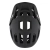 engage-helmet_matteBlack_06 (1).webp
