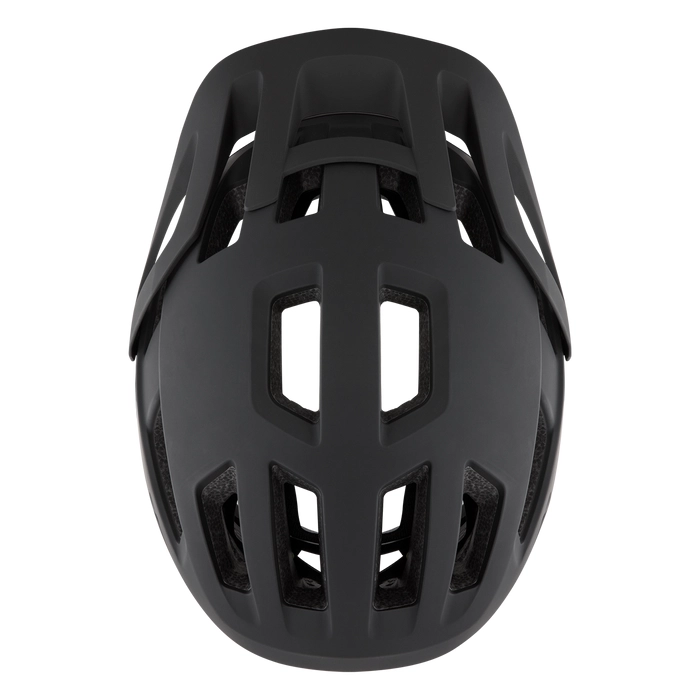 engage-helmet_matteBlack_06.webp
