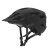 engage-helmet_matteBlack23_3Q.webp