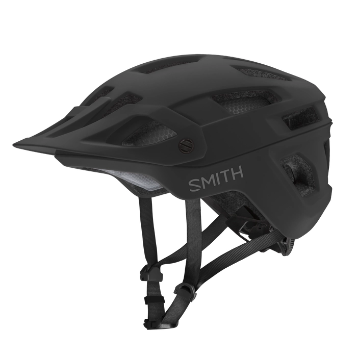 engage-helmet_matteBlack23_3Q.webp