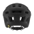engage-helmet_matteBlack23_BACK.webp