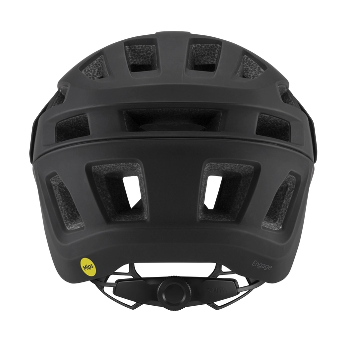 engage-helmet_matteBlack23_BACK.webp