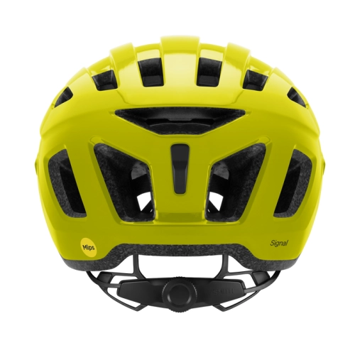 signal-helmet_neonYellow_BACK.webp