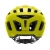 signal-helmet_neonYellow_BACK.webp