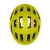 signal-helmet_neonYellow_TOP.webp
