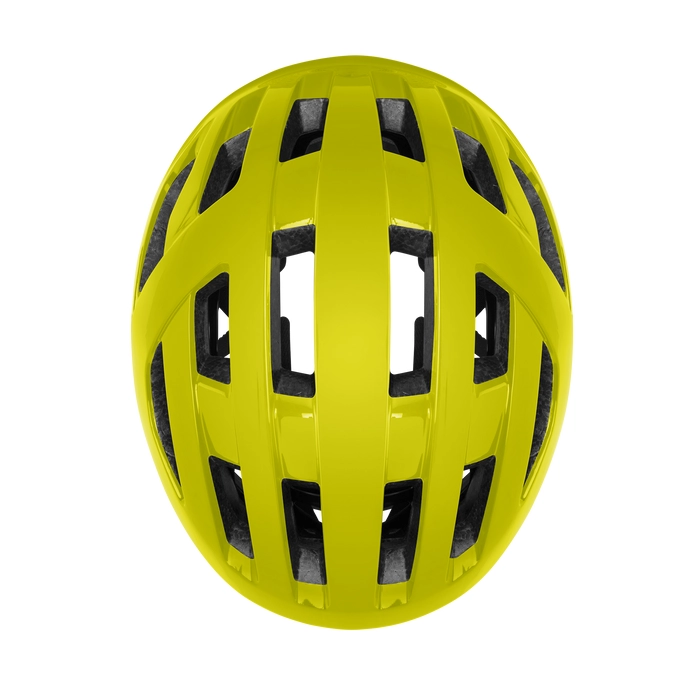 signal-helmet_neonYellow_TOP.webp
