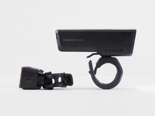 TrekLightCommuterCompRFlareRCitySet_34036_A_Alt1.jpg