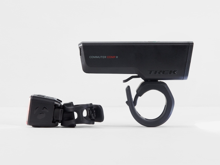 TrekLightCommuterCompRFlareRCitySet_34036_A_Alt1.jpg
