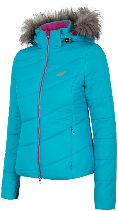 T4Z15-KUD001-(IDFOTO 50685).jpg