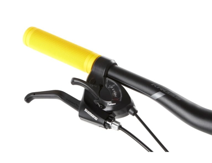 __KR Hexagon 2.0 M 27 M grf_sre_żół p_4.jpg