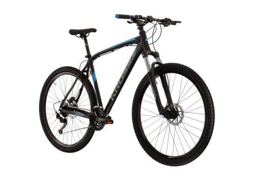 KRBGZ229X21M005001-KR — kopia (2.2).jpg