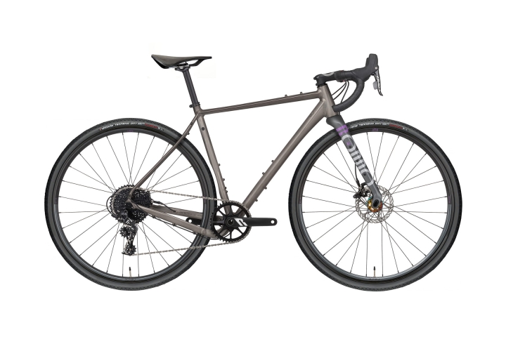 pol_pm_Rower-Rondo-2022-Ruut-AL1-12812_1.jpg