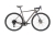 pol_pm_Rower-Rondo-2022-Ruut-AL1-12812_1.jpg