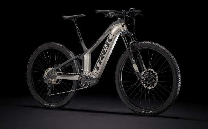 Powerfly FS 4 625 Gen 2 -1.JPG