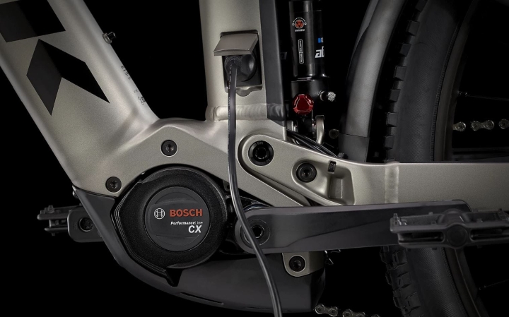 Powerfly FS 4 625 Gen 2 -3.JPG