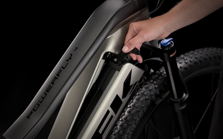 Powerfly FS 4 625 Gen 2 - 4.JPG