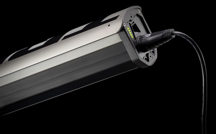 Powerfly FS 4 625 Gen 2 -4.JPG