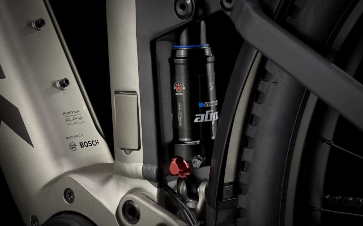 Powerfly FS 4 625 Gen 2 -6.JPG