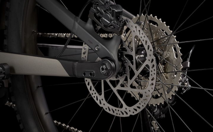 Powerfly FS 4 625 Gen 2 -8.JPG