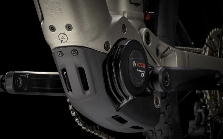 Powerfly FS 4 625 Gen 2 -9.JPG