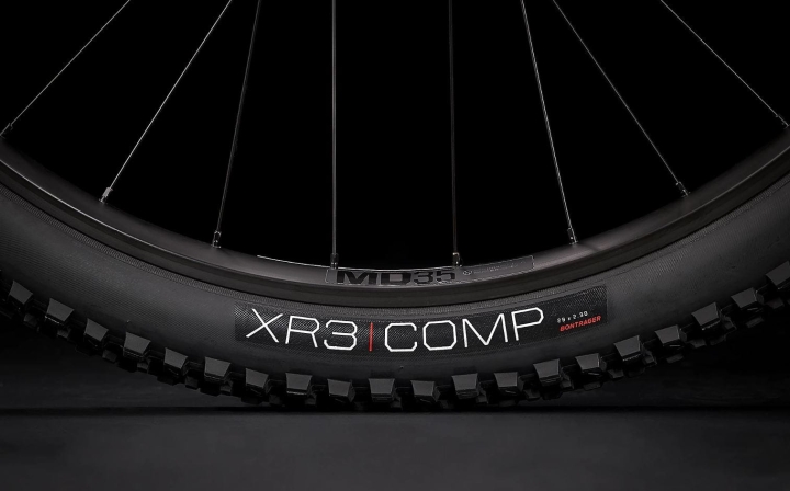 Powerfly FS 4 625 Gen 2 -10.JPG