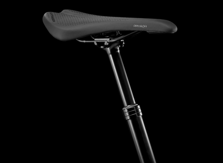 Powerfly FS 4 625 Gen 2 -11.JPG