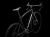DomaneAL2Disc_23_33083_A_Alt1.webp