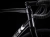DomaneAL2Disc_23_33083_A_Alt2.webp