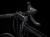 DomaneAL2Disc_23_33083_A_Alt3.webp