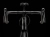 DomaneAL2Disc_23_33083_A_Alt4.webp