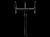 DomaneAL2Disc_23_33083_A_Alt5.webp