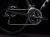 DomaneAL2Disc_23_33083_A_Alt6.webp