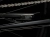 DomaneAL2Disc_23_33083_A_Alt7.webp