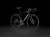 DomaneAL2Disc_23_33083_A_Portrait.webp