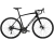 DomaneAL2Disc_23_33083_A_Primary.webp