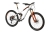 pol_pl_Rower-NS-Bikes-2022-Define-150-1-29-12862_3.jpg