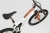 pol_pl_Rower-NS-Bikes-2022-Define-150-1-29-12862_1.jpg