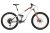 pol_pl_Rower-NS-Bikes-2022-Define-150-1-29-12862_2.jpg