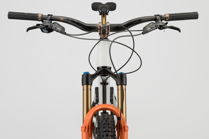 pol_pl_Rower-NS-Bikes-2022-Define-150-1-29-12862_4.jpg