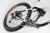 pol_pl_Rower-NS-Bikes-2022-Define-150-1-29-12862_5.jpg