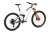 pol_pl_Rower-NS-Bikes-2022-Define-150-1-29-12862_6.jpg
